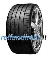 Goodyear Eagle F1 Supersport 275/40 ZR18 (103Y) XL