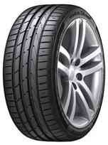 hankook ventus evo r18 - Hankook Ventus S1 Evo 2 K117C HRS 255/55 R18 109V XL SUV, runflat SBL - 1 nuotrauka