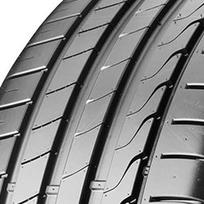 Tristar Sportpower2 245/40 ZR20 99Y XL