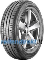 vasarines padangos r15 - Hankook Kinergy Eco 2 K435 185/65 R15 88H SBL - 1 nuotrauka