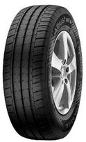 Apollo Altrust+ 225/65 R16C 112/110R