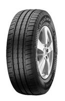 padangos 225 65 16c - Apollo Altrust+ 225/65 R16C 112/110R - 2 nuotrauka