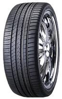 Winrun R330 275/50 R21 113W XL