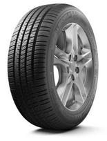Michelin Pilot Sport A/S 3 275/45 R20 110V XL , N0