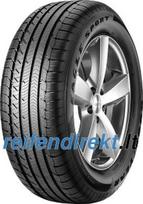 Goodyear Eagle Sport All-Season 265/40 R20 104H XL AO, SCT