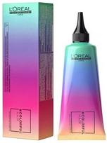 L`Oréal Professionnel Colorful Hair Dye 90ml Iced Mint