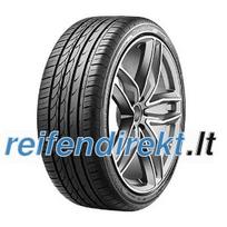 205 40 r18 - Radar Dimax R8+ 205/40 R18 86Y XL - 1 nuotrauka