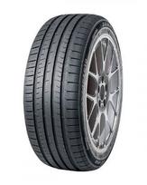 Sunwide RS-One 225/40 R18 92W XL