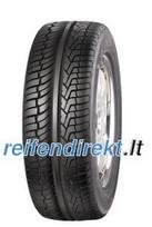 Accelera Iota ST-68 285/35 ZR21 105Y