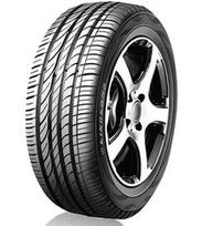 greenmax - Linglong GREENMAX 155/80 R13 79T - 1 nuotrauka