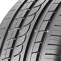 padangos 245 45 r16 - Pirelli P Zero Rosso Asimmetrico 245/45 ZR16 (94Y) N5 - 1 nuotrauka