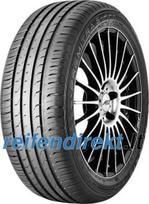 padangos 225 50 r17 - Maxxis Premitra 5 225/50 ZR17 94W - 1 nuotrauka