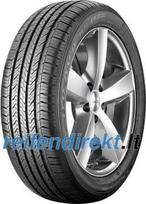 Maxxis HP-M3 225/55 R18 98V