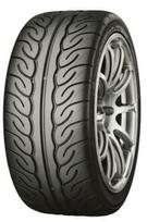 225 40 r18 vasarines padangos - Yokohama Advan Neova (AD08RS) 225/40 R18 88W RPB - 1 nuotrauka
