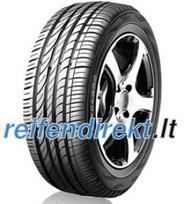 Linglong GREENMAX 185/45 R15 75V
