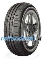 Tracmax X Privilo TX2 135/70 R15 70T