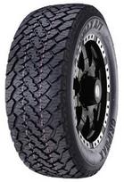 Gripmax Gripmax A/T 265/75 R16 116S OWL