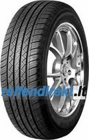 Maxtrek Sierra S6 275/60 R20 114H
