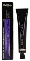 L`Oréal Professionnel Dialight Semi Permanent Hair Colouring 50ml 6.3