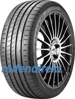 Goodyear Eagle F1 Asymmetric 2 225/40 R19 89Y