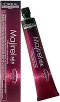 L`Oréal Professionnel Majirel Metallics Hair Color 50ml M13