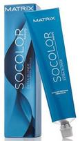 Matrix Socolor Beauty Extra Blonde Permanent Cream Color 90ml UL-N