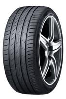 nexen n'fera sport su2 225 - Nexen N Fera Sport 225/45 R17 94Y XL 4PR - 1 nuotrauka