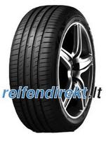 Nexen N Fera Primus 215/45 R16 90V XL 4PR