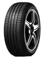 225 50 r17 vasarines padangos - Nexen N Fera Primus 225/50 R17 98W XL 4PR - 1 nuotrauka