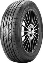 Trazano SU318 H/T 255/50 R19 107V XL