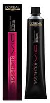 L`Oréal Professionnel Dia Richesse Semi Permanent Hair Color 50ml 9.02