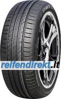 vasarines padangos r20 - Rotalla Setula S-Race RU01 245/40 R20 99Y XL - 1 nuotrauka