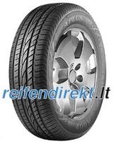 APlus A607 205/55 R17 97W XL
