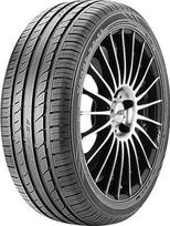Trazano SA37 Sport 215/50 R17 95W XL