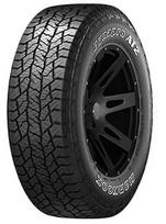 4x4 padangos r15 - Hankook Dynapro AT2 RF11 235/75 R15 109T XL , OWL - 1 nuotrauka