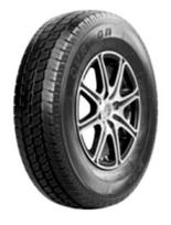 padangos 175 80 14c - Ovation V-02 175 R14C 99/98R - 1 nuotrauka