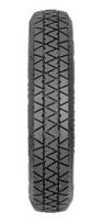Uniroyal UST 17 T125/70 R16 96M