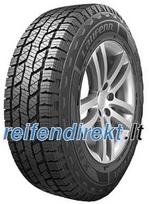 Laufenn X Fit AT LC01 235/70 R16 106T