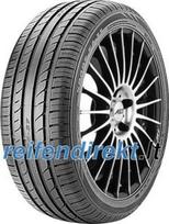 Trazano SA37 Sport 255/35 ZR19 96Y XL