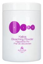 Kallos Bleaching Powder 500g