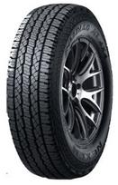 Nexen Roadian AT 4x4 LT225/75 R16 115/112S 10PR
