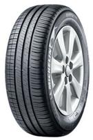 Michelin Energy XM2 185/65 R15 88T