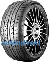 Goodride SA57 285/35 R22 106V XL