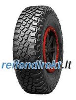 BF Goodrich Mud-Terrain T/A KM 3 30x10.00 R14 81M POR