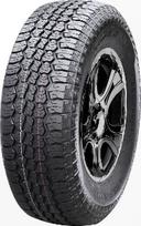 Rotalla Setula A-Race AT01 265/70 R15 112H