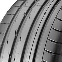 Nankang Sportnex AS-2+ RFT 225/50 ZR17 98W XL runflat