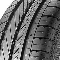padangos 175 65 r15 - Goodyear DuraGrip 175/65 R15 88T XL - 1 nuotrauka