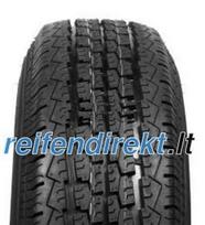 Security TR603 195/55 R10C 98/96N