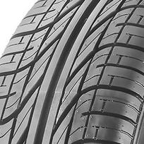 Pirelli P6000 215/60 R15 94W N3
