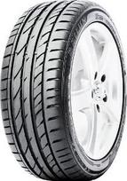 Sailun Atrezzo ZSR 295/40 ZR22 112Y XL
